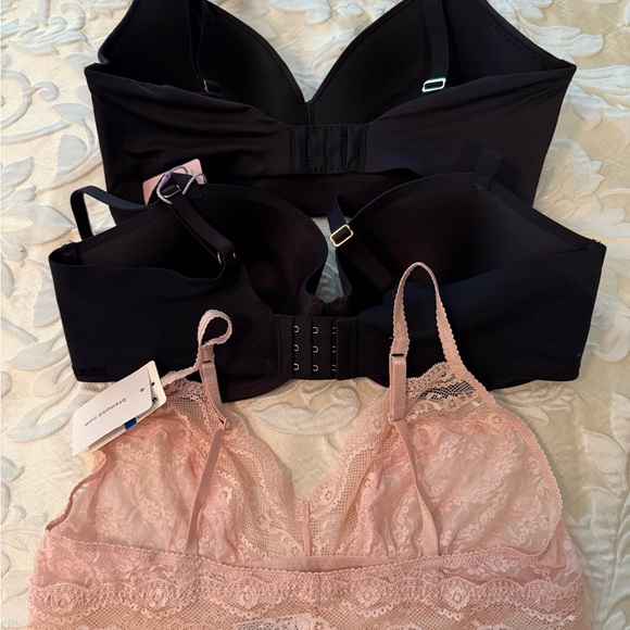 Bundle L/XL bras - Picture 2 of 7